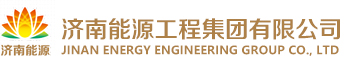 sunbet(中国区)官方网站入口