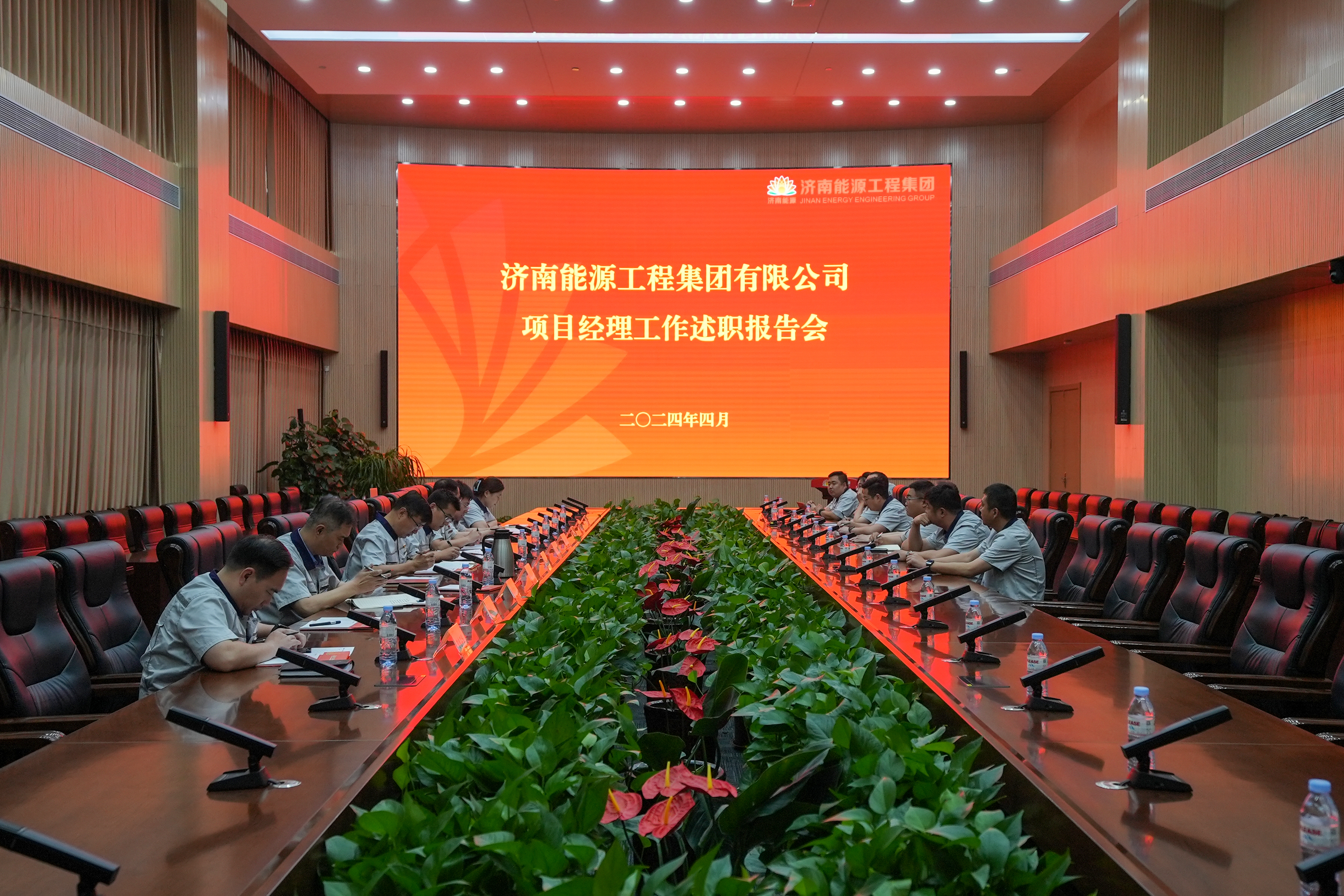 sunbet(中国区)官方网站入口