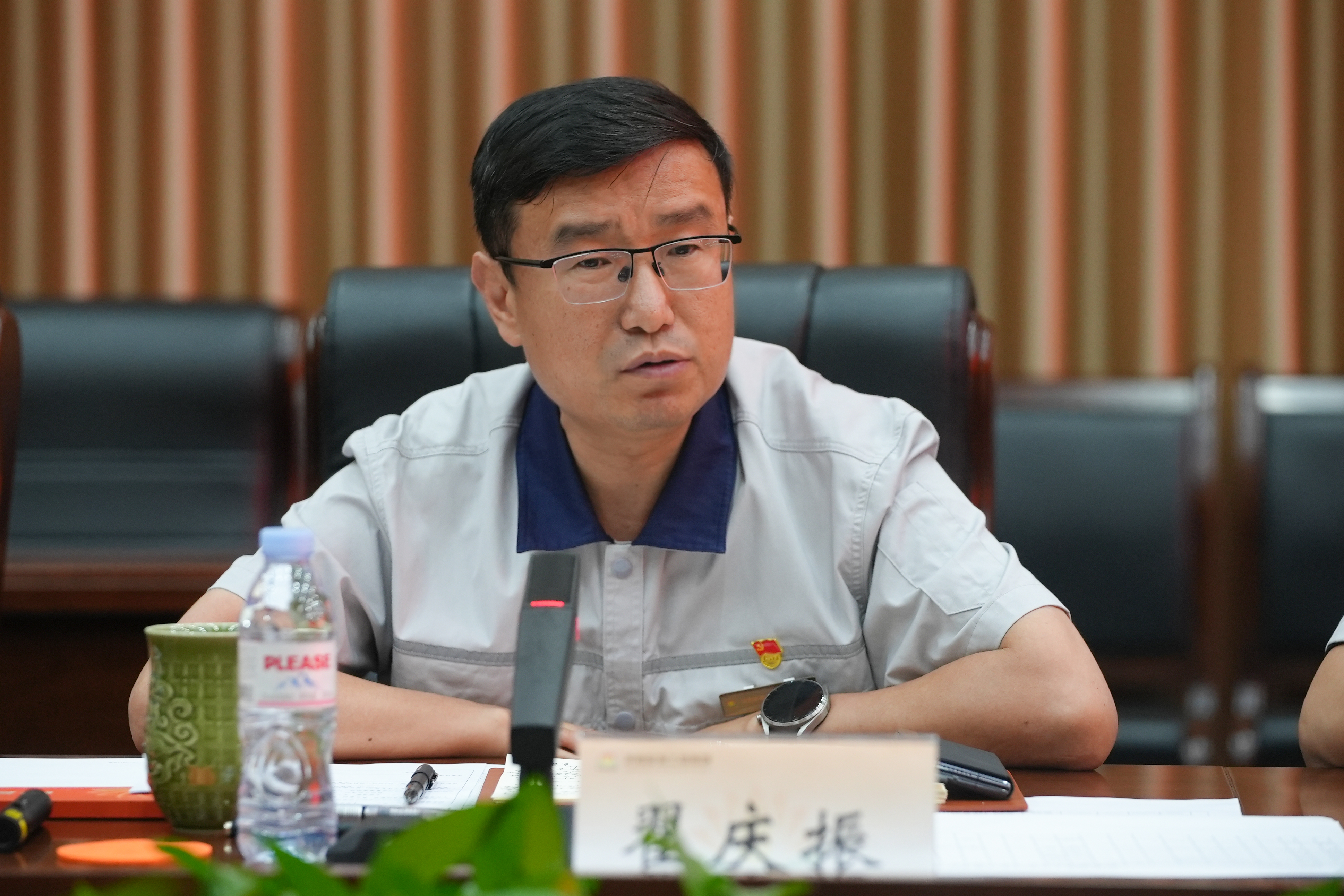 sunbet(中国区)官方网站入口