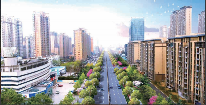 sunbet(中国区)官方网站入口