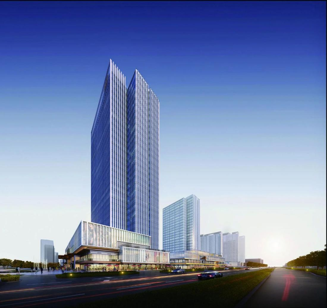 sunbet(中国区)官方网站入口