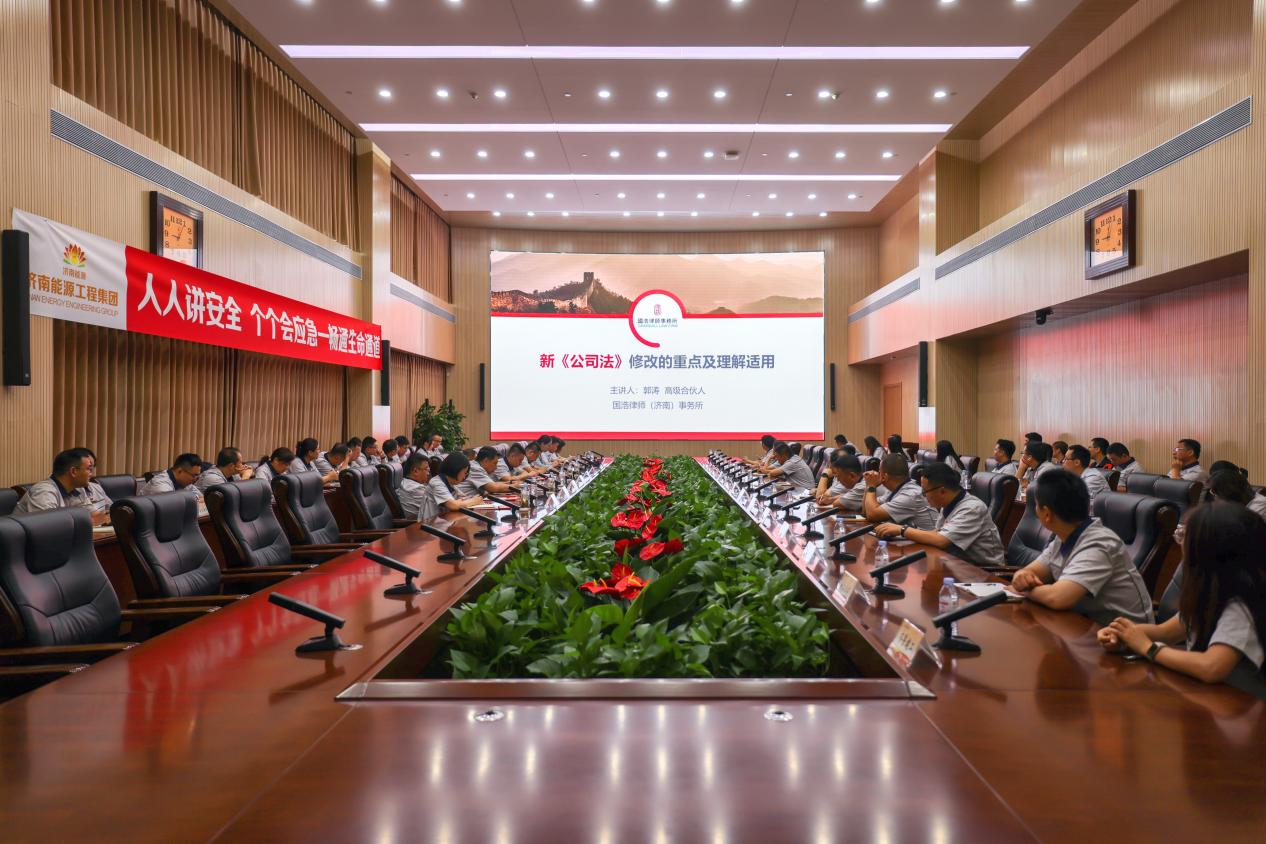 sunbet(中国区)官方网站入口