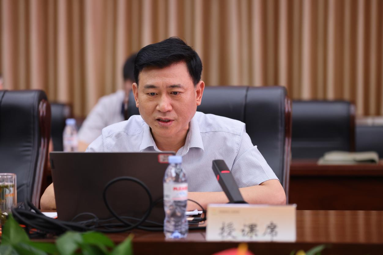 sunbet(中国区)官方网站入口
