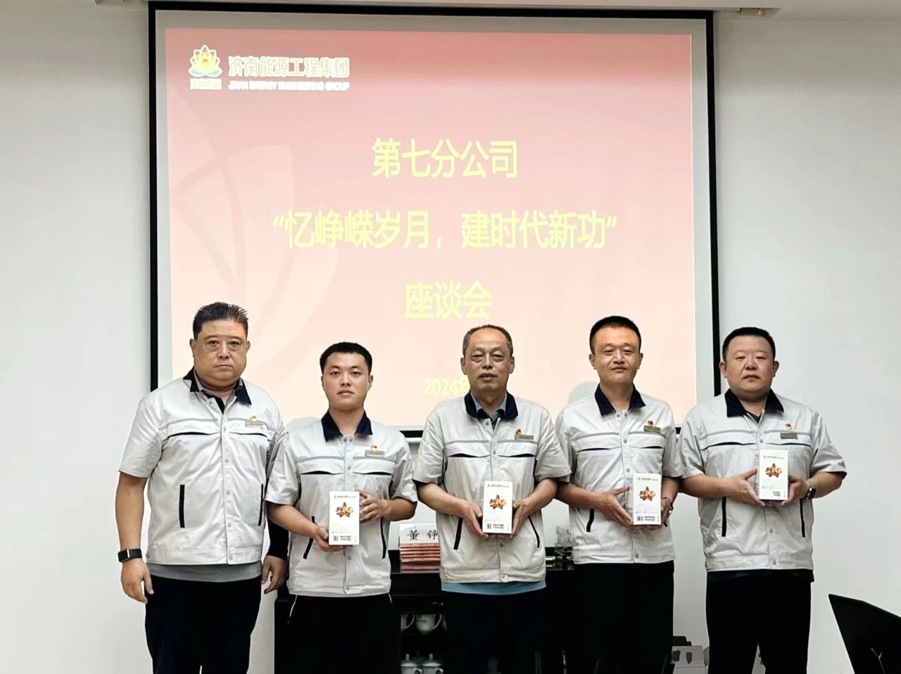 sunbet(中国区)官方网站入口