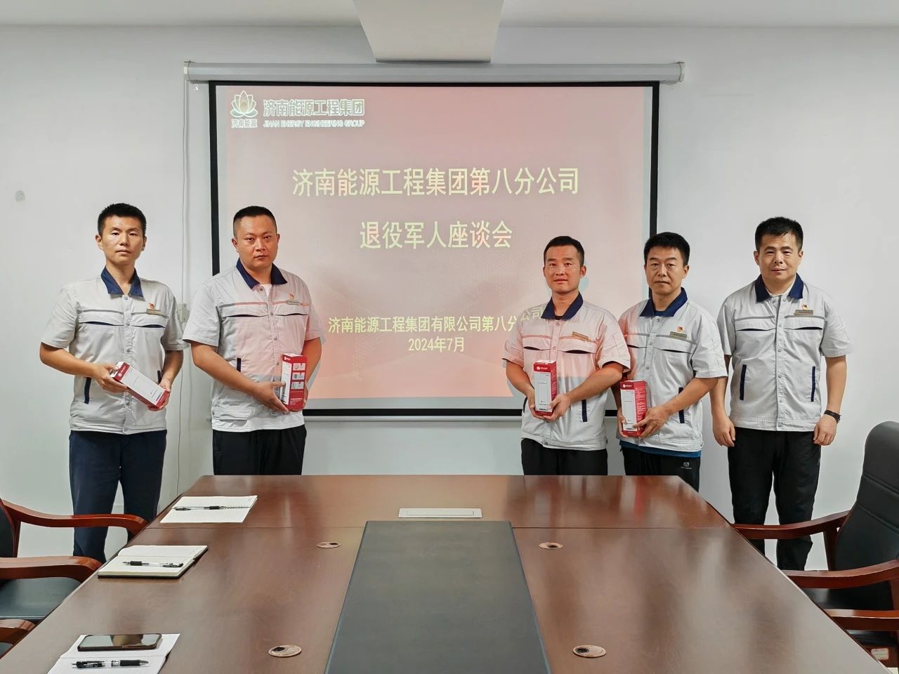 sunbet(中国区)官方网站入口