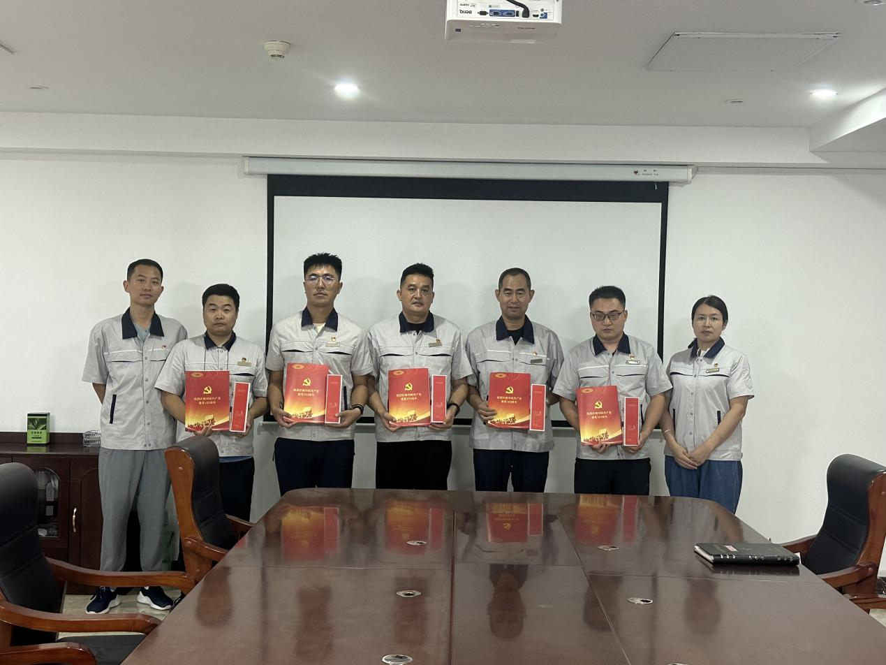 sunbet(中国区)官方网站入口