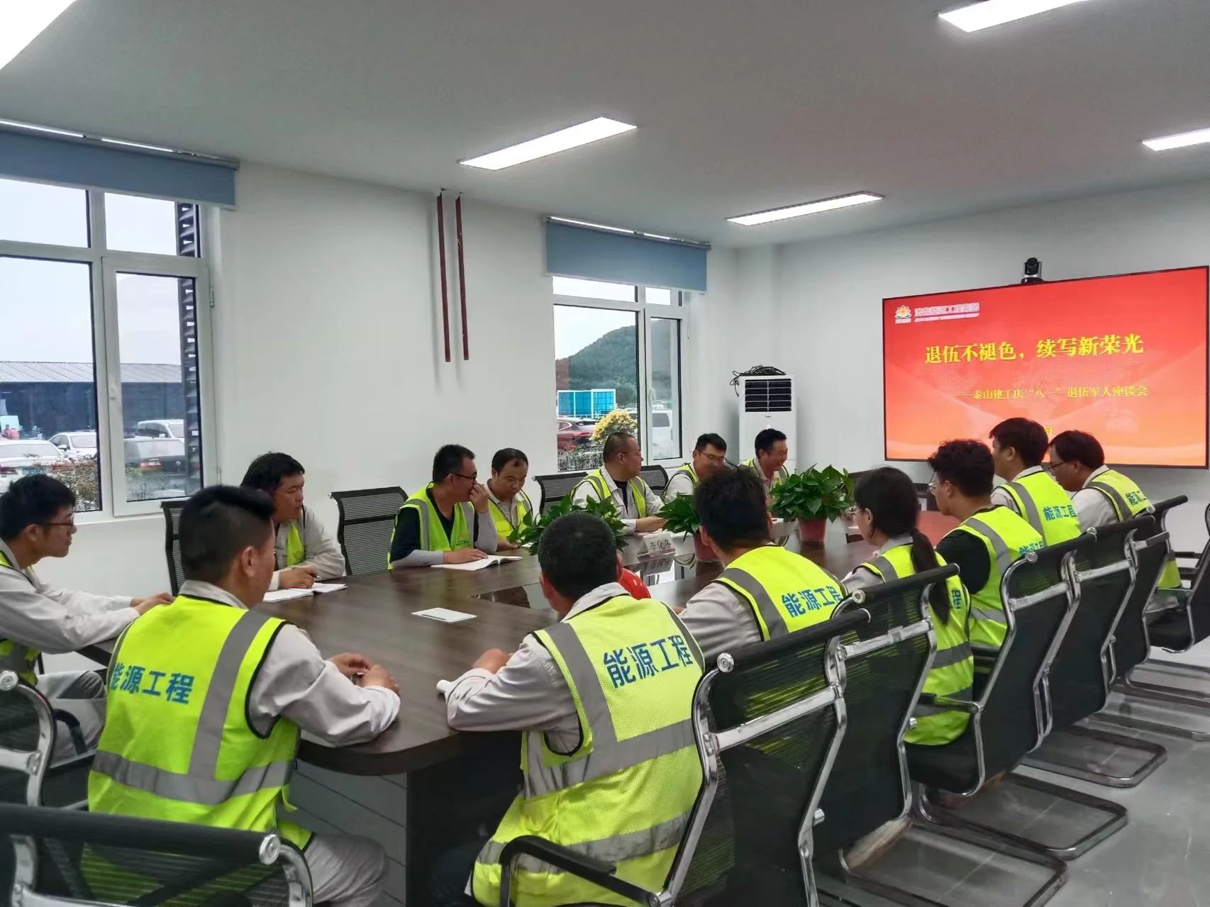 sunbet(中国区)官方网站入口