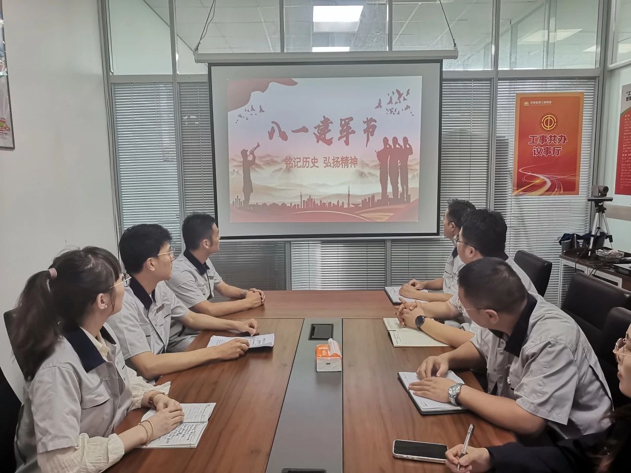 sunbet(中国区)官方网站入口