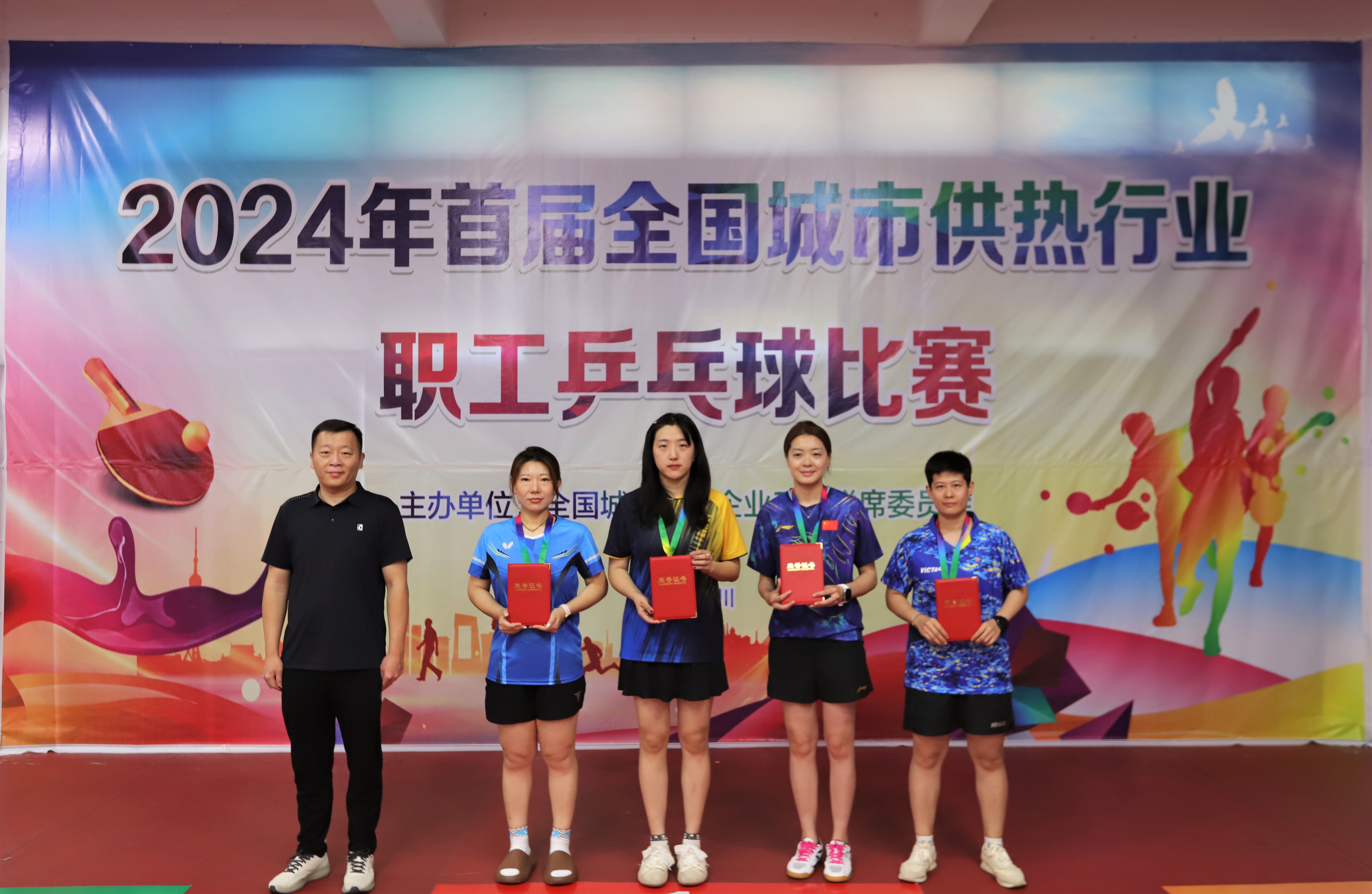sunbet(中国区)官方网站入口